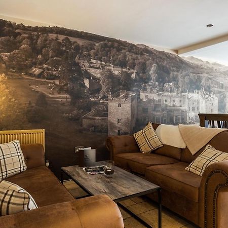 The Pennington Hotel Ravenglass Luaran gambar