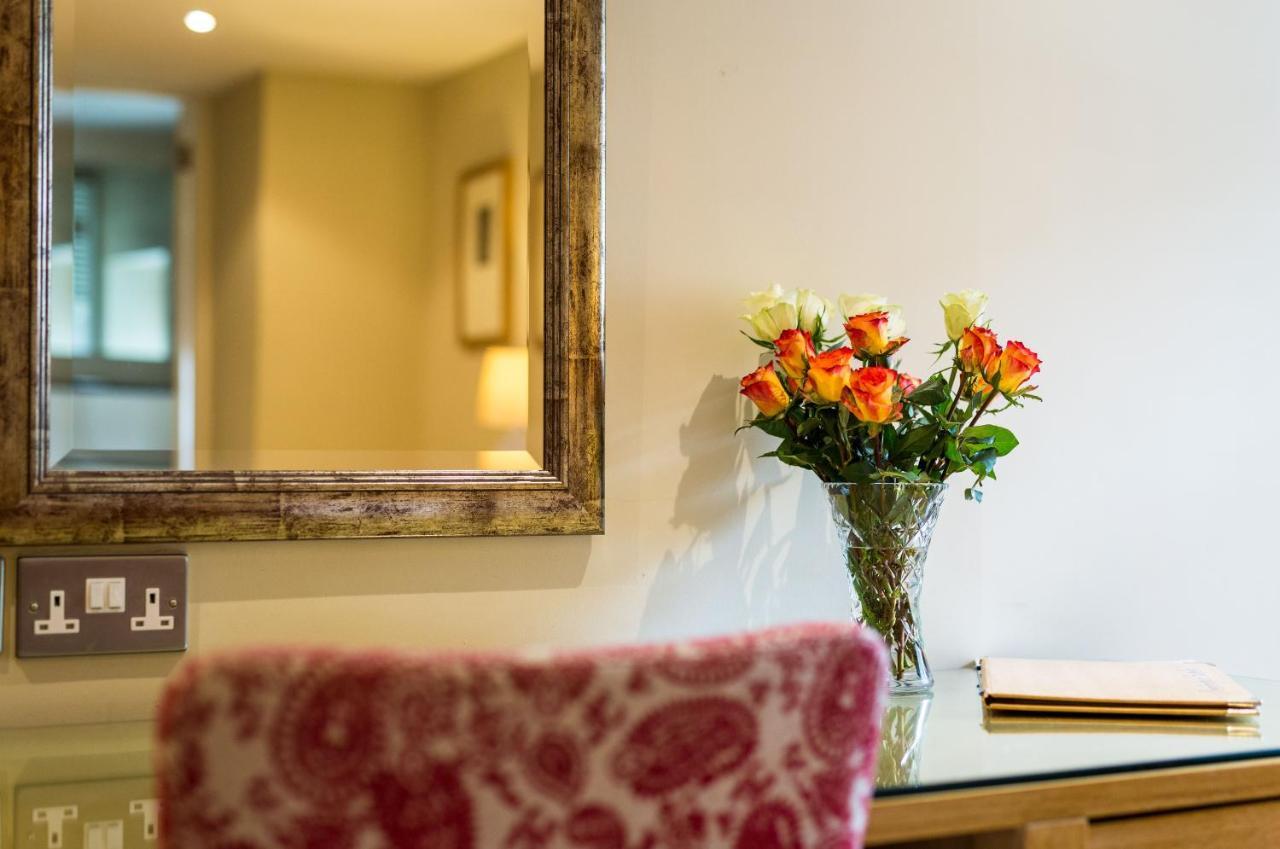 The Pennington Hotel Ravenglass Luaran gambar