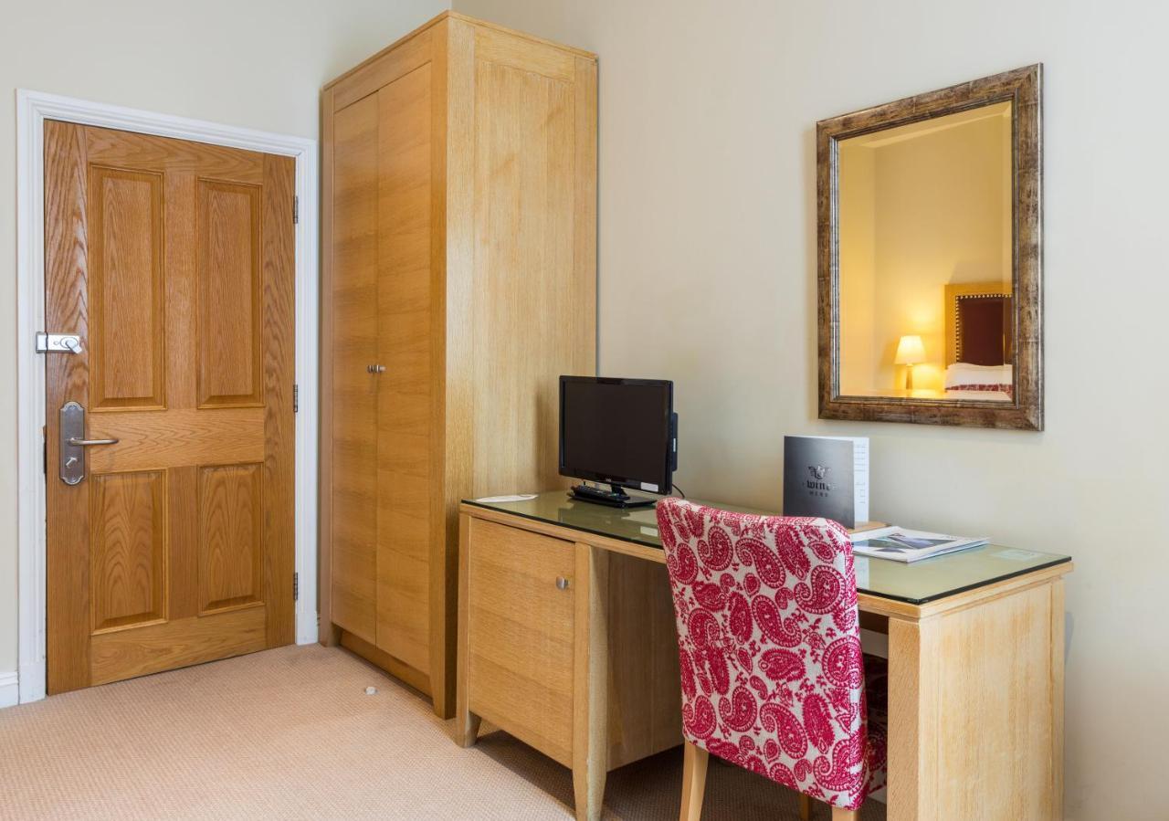 The Pennington Hotel Ravenglass Luaran gambar